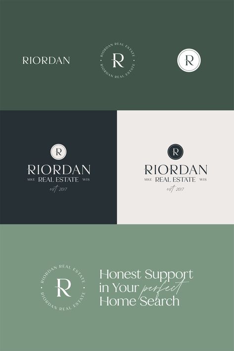 Logo Family, Logo Lock Up, Brand Architecture, Modern Realtor Design, Marketing, Custom Logo Design, Brand Designer, Timeless Brand, Professional, Elegant, Brand Identity, Real Estate, Script, Sans-serif Elegant Real Estate Logo, Luxury Realtor Branding, Real State Graphic Design Logo, Modern Real Estate Logo, Real Estate Logo Design Modern, Housing Branding, Real Estate Branding Design, Real Estate Branding Ideas, Real Estate Graphic Design