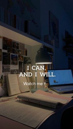 Motivation Background, Study Inspiration Quotes, Study Hard Quotes, Studera Motivation, Medical Quotes, Now Quotes, Medical Student Motivation, Exam Motivation, Motivational Quotes Wallpaper