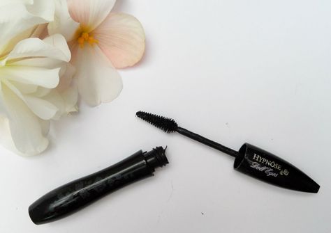 Lancôme Hypnose Doll Eyes Mascara Doll Lashes, Lancome Mascara, Lancome Hypnose, Mascara Review, Lashes Mascara, Eye Mascara, Makeup Blog, Doll Eyes, Mascara Lashes