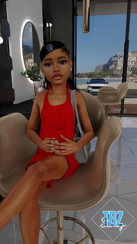 Sims 4 Cc Tbzsimz, Sims 4 Tbzsimz, Sims 4 Cc Black Hair Patreon Free, Sims 4 Teen Cc Hair, Jordans Sims 4 Cc, Sims 4 Cc Child Hair Patreon, Sims 4 Cc Baddie Clothes Patreon, Sims 4 Pre Teen, Sims 4 Cc Jordans