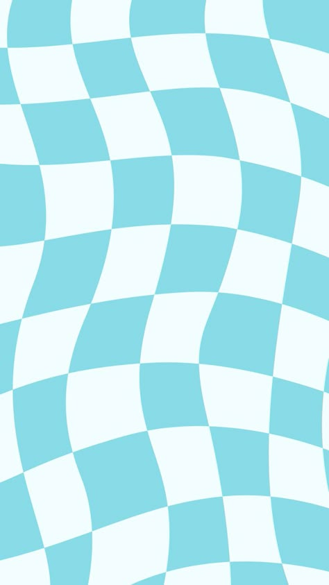 Preppy Asthetics Wallpaper, Wallpaper Artes, Preppy Images, Checkers Wallpaper, Friendship Wallpaper, Checker Wallpaper, Cute Images For Wallpaper, Baby Blue Wallpaper, Collage Des Photos