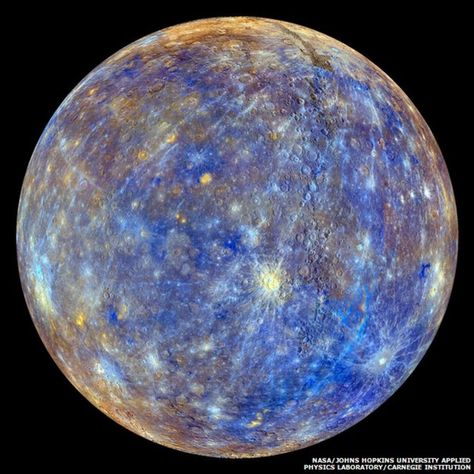 Mercury Planet, Nasa Photos, Hubble Space, Mercury Retrograde, Space Pictures, Hubble Space Telescope, Space Telescope, Astronomer, Black Hole