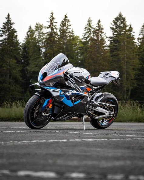 Bmw M1000rr, Bmw 1000rr, Bmw Motor, Bmw Bike, Super Bike, Bmw Motors, Crotch Rocket, Bmw Motorcycle, Bmw S1000rr