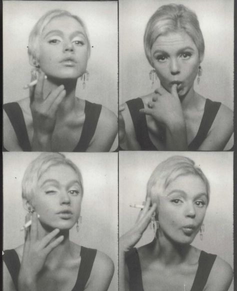 Edie Sedgwick, Oui Oui, French Girl, Andy Warhol, New Wall, Photo Booth, Style Icons, Cool Girl, Persona