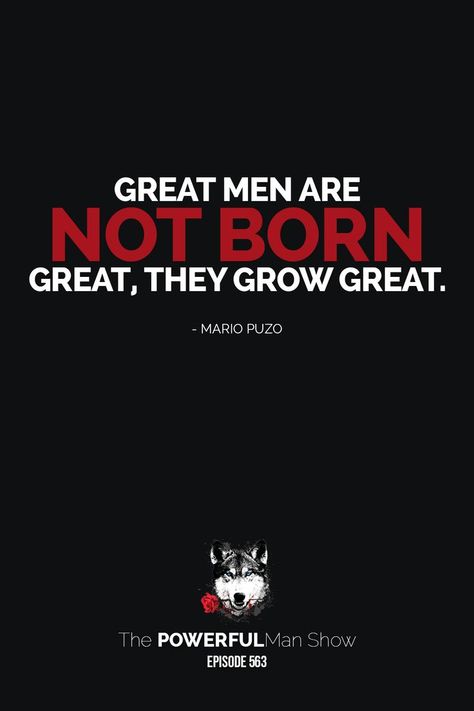 Some Are Born Great, Eye Quotes, Ladder Of Success, Great Man, Great Men, Favorite Movie Quotes, Favorite Movie, Movie Quotes, Podcast