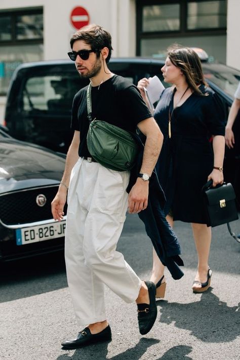 Minimalist Style Fashion, Menswear Suit, Paris Mens Fashion, Hipster Man, Hipster Mens Fashion, Best Mens Fashion, Mens Fashion Week, Street Style Trends, The Best Street Style