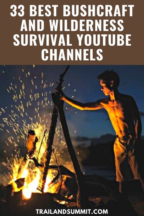 Survival Prepping List, Biblical Parenting, Gear Storage, List Of Skills, Survival Life Hacks, School Survival, Survival Life, Wilderness Survival, Books For Boys