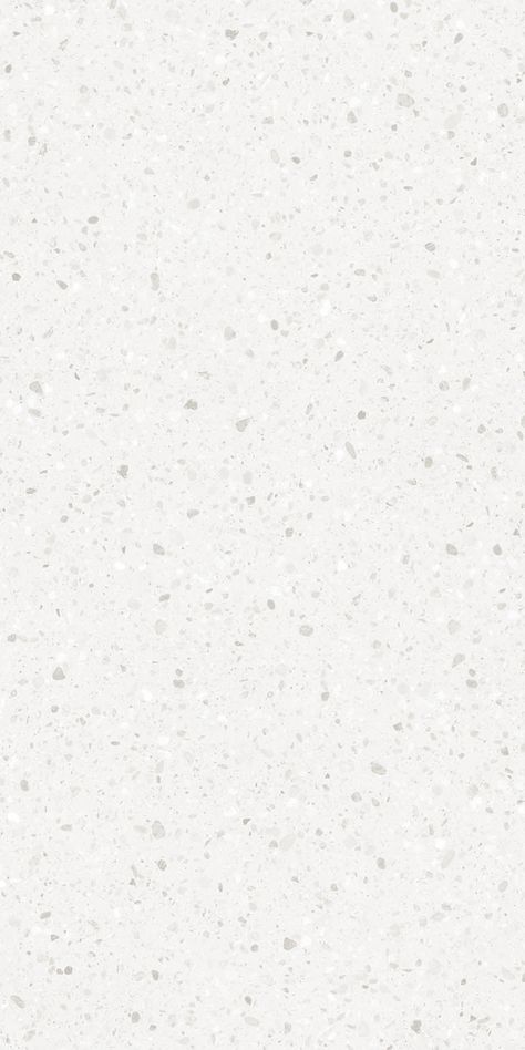 White Terrazzo Texture Seamless, Terrazo Tile Texture Seamless, White Stone Texture Seamless, Terrazzo Tiles Texture, Corian Texture, White Granite Texture, Grey Terrazzo Texture, Countertop Texture, Terrazzo Flooring Texture