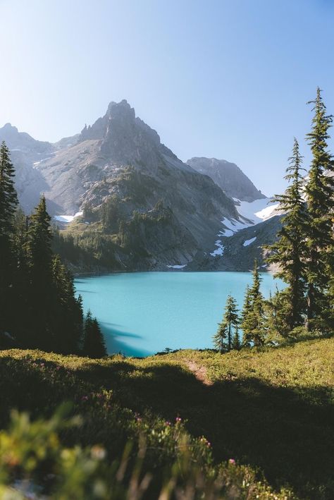 Washington Coast Photography, Washington State Landscape, Washington Home Aesthetic, Washington State Photography, Washington State Nature, Washington State Summer, Washington State Aesthetic, Washington Aesthetic, Washington Landscape