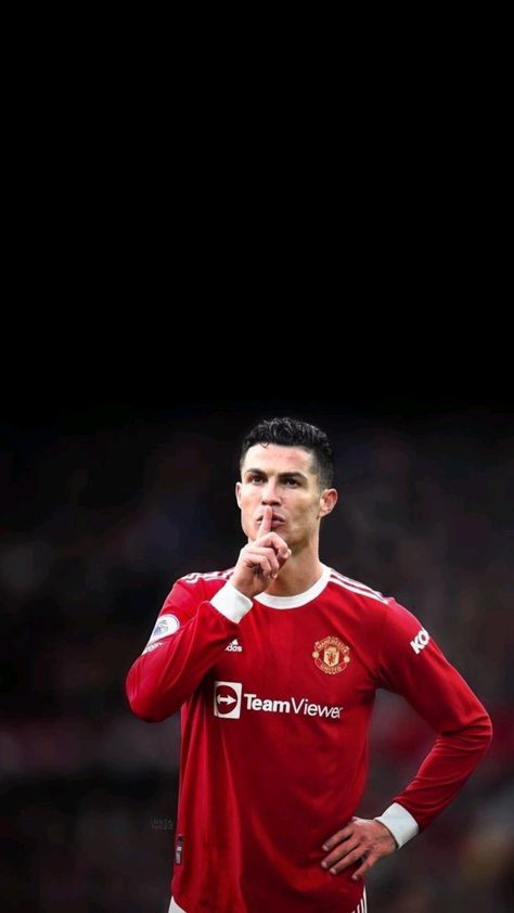 Cristiano Ronaldo Manchester United, Ronaldo Manchester United, Manchester United Ronaldo, Cristiano Ronaldo Body, Cristiano Ronaldo Goals, Inspirational Soccer Quotes, Ronaldo Skills, Cristiano Ronaldo Style, Ronaldo Goals