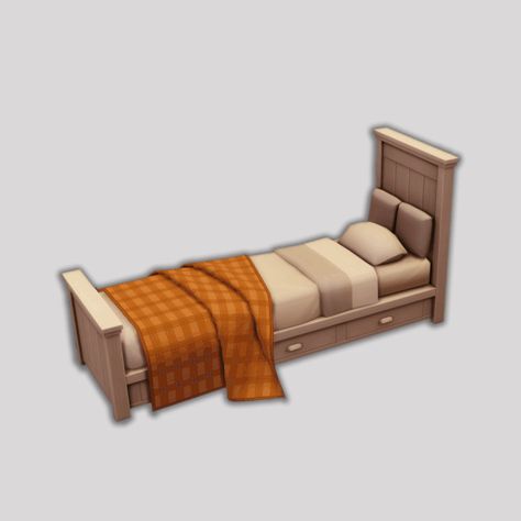 cc stacker on Tumblr Build Cc Maxis Match, Sims 4 Throw Blanket Cc, Sims 4 Cc Twin Bed, Sims 4 Cc Blankets, Sims 4 Bedding Cc, Sims 4 Mattress Cc, Teen Bedroom Sims 4, Sims 4 Blanket Cc, Simstrouble Cc