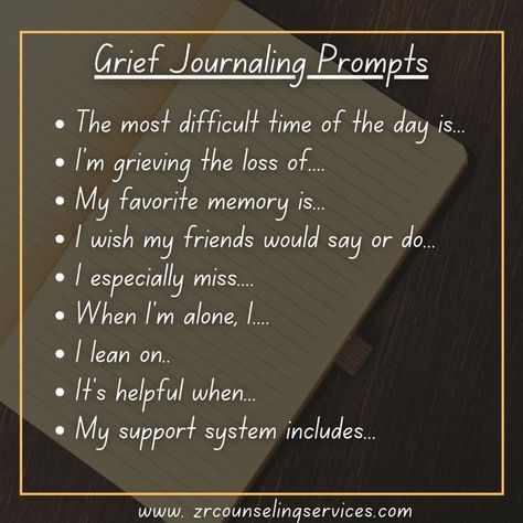 Mental And Emotional Health, The Fear, The Brain, Emotional Health, Journal Prompts, Healthy Living, Brain, Cards Against Humanity, Healing