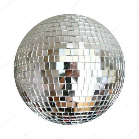 #aesthetic #fyp #pfp #profile #viralpost #save Round Pfp, Ball Aesthetic, Pfp Profile, Sketchbook Cover, Flower Icons, Graphic Poster Art, Mirror Ball, Homescreen Iphone, Disco Balls