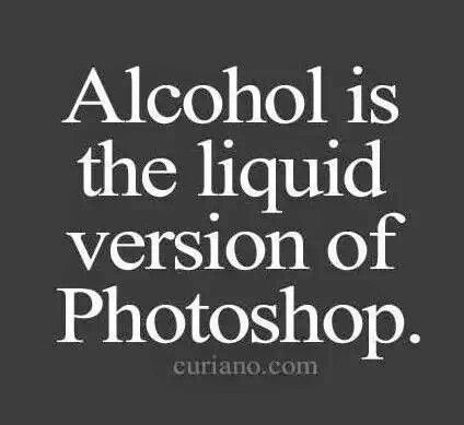 Bar Quotes, Alcohol Quotes, Drinking Quotes, Quote Of The Week, Life Quotes Love, Life Quotes To Live By, I Try, Be Better, The Words