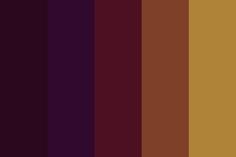 On the Casino Floor Color Palette Casino Color Palette, Palette Design, Color Reference, Hex Codes, Color Palette Design, Floor Colors, Colour Scheme, Art Block, Colour Schemes