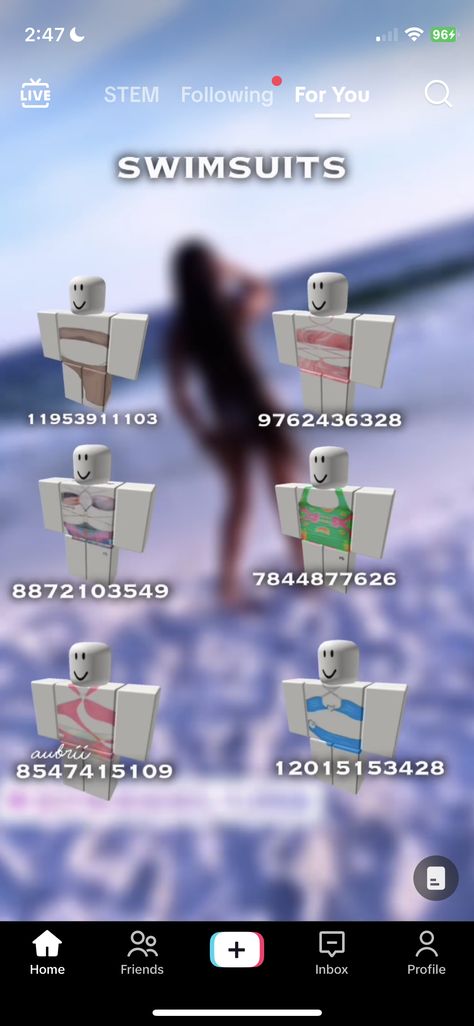 Codes For Berry Ave Bathing Suit, Berry Avanue Codes Outfit Swimsuit, Berry Avenue Code Bathing Suit, Roblox Beach Set Code, Roblox Bathing Suit Id Codes, Berry Avanue Codes Swimsuit, Berry Avenue Codes Images, Roblox Id Swimsuit, Bloxburg Bra Codes