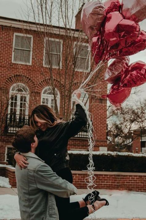 Valentines Photography Couples, Vday Photos, Valentines Day Home Decor, Valentine Mini Session, Valentine Photo Shoot, Valentine Picture, Valentines Day Pictures, Valentines Couple, Valentines Day Photos