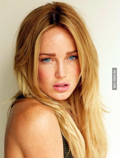 Caity Lotz Caity Lotz, Blue Eyes, Blonde Hair, A Woman, Blonde, Hair, Blue, White