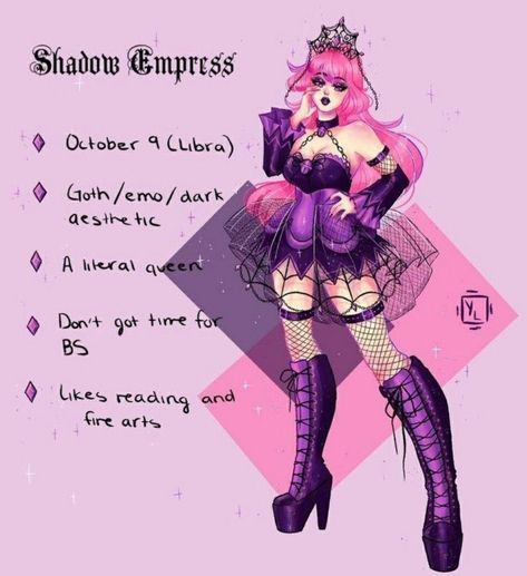 Shadow Empress, App Background, Royal Clothing, Aesthetic Roblox Royale High Outfits, High Pictures, Fire Art, Royal Outfits, Royale High, Cat Icon