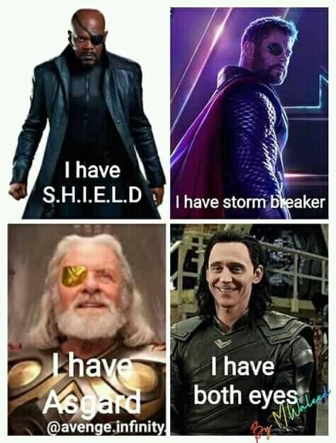 Funny Marvel Jokes, Marvel Jokes Hilarious, Avengers Memes Hilarious, Marvel Romance, Marvel Memes Hilarious, Marvel Memes Funny, Marvel Comics Funny, Funny Marvel, Funny Marvel Memes