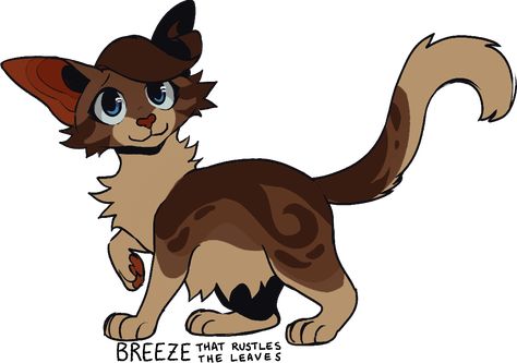 Nifty Senpai, Warrior Cat Designs, Warrior Cat Drawings, Warrior Cat Oc, Cat Oc, Cat Character, Warrior Cat, Warrior Cats, Cat Drawing