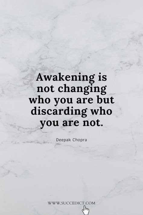 spiritual awakening Quotes On Spiritual Awakening, Spiritually Awakened Quotes, Quotes About Spirituality Awakening, Spiritual Rest Quotes, Spiritual Quotes About Change, Inspiring Spiritual Quotes, Self Awakening Quotes, Oneness Quotes Spiritual, Soul Awakening Quotes