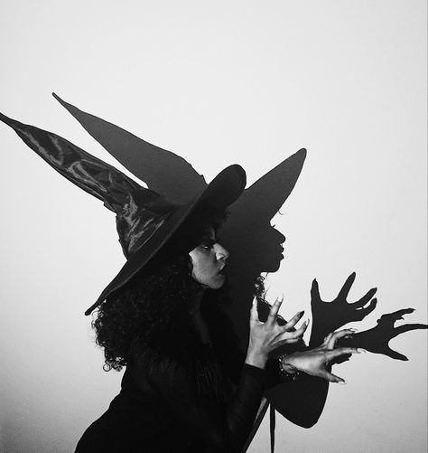 Wizard Photoshoot, Wicked Photoshoot, Margaret Hamilton, The Wizard Of Oz, Wicked Witch, The Wizard, The Witch, Wizard Of Oz, Wizard