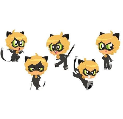 Miraculous Sketches, Ladybug Outfits, Chibi Cat, Miraculous Wallpaper, Miraculous Ladybug And Chat Noir, Ladybug Comics, Mini Series, Miraculous Ladybug Comic, Miraculous Ladybug And Cat Noir