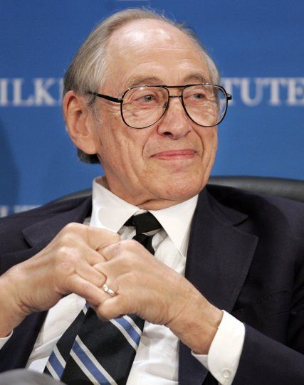 Alvin Toffler, Author of ‘Future Shock,’ Dies at 87 - The New York Times Alvin Toffler, Ny Times, The New York Times, Best Seller, New York Times, Books