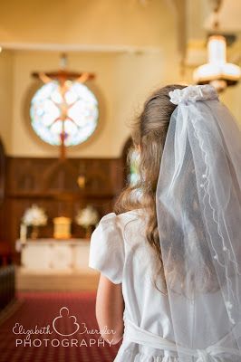 Confirmation Photography, Communion Photoshoot, Communion Pictures, Communion Photos, First Communion Hairstyles, Communion Hairstyles, First Communion Cakes, First Communion Veils, Boys First Communion