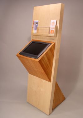 Interactive Kiosk Design, Touch Screen Kiosk, Ipad Kiosk, Information Kiosk, Interactive Kiosk, Interactive Kiosks, Digital Kiosk, Trade Exhibition, Display Tower