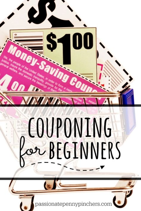 Couponing for Beginners - Learn the lingo and make the most of your hard earned money by using coupons at all your favorite shopping locations. Groceries Budget, Couponing Tips, Passionate Penny Pincher, Arts Education Quotes, Couponing 101, Couponing For Beginners, Money Savers, Penny Pincher, Grocery Coupons