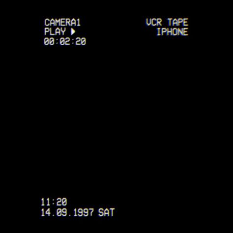 Vhs Effect Overlay, Camcorder Overlay, Old Camera Overlay, Vhs Overlay, Old Film Overlay, Retro Overlay, Film Damage Overlay, Vcr Tapes, Image Overlay