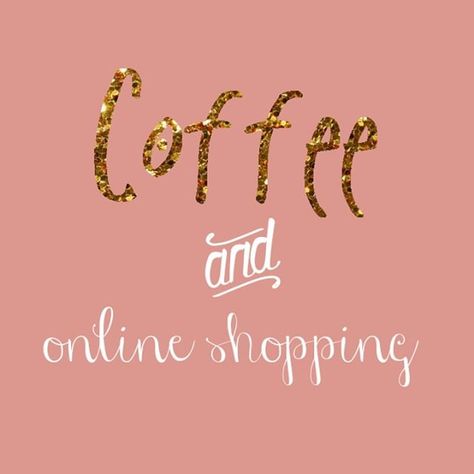 Happy Sunday x  #sundayvibes #sundaystyle #sunday #sundaylife #sundaysbelike #onlineshopping #sundayshopping #retailtherapy #onlineretailtherapy #happysunday #sundaze #sundays #lazysunday #lazysundays #coffee #fortheloveofcoffee #coffeegram #sundaycoffee #morningcoffee #coffeeaddiction #coffeeaddict #butfirstcoffee Organization Xiii, No Ordinary Girl, Online Shopping Quotes, Shopping Quotes, Sunday Quotes, Children Images, Girly Quotes, Fashion Quotes, Laura Lee