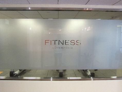 Window Privacy Screen, Window Signage, Frosted Window, Studio Pilates, Cabinet Medical, Design Window, Frosted Windows, Window Graphics, Window Signs