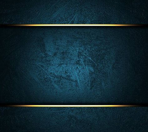 Navy blue and gold background card Navy Gold Background, Blue And Gold Background Wallpapers, Navy Blue And Gold Background, Royal Blue And Gold Background, Blue Gold Background, Blue And Gold Background, Blue Gold Wallpaper, Sf Wallpaper, Green Background Video