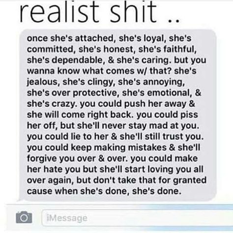 She wasn't attached. I was. That's why I seemed so annoying. It's ok, one day ill meet someone who means what they say Serious Relationship Quotes, Ex Boyfriend Humor, Come Back Quotes, Ex Boyfriend Quotes, Spend Less Money, I'm Annoying, Petty Quotes, Funny Holiday Shirts, Meals Recipes