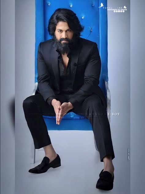 Yash Boss Photos, Yash Kgf Wallpapers Hd, Yash Hd Photos 4k, Hero Photo Hd, Rocking Star Yash Hd Wallpaper, Rocking Star Yash Hd Photos, Yash Photos Hd, Yesh Kgf Photos, Allu Arjun 4k Images