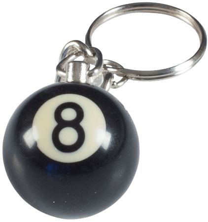 Wednesday Adams Outfit | ShopLook 8 Ball Keychain, Eight Ball, Wednesday Adams, Magic 8 Ball, Silver Star Earrings, 8 Ball, Outfit Maker, Outfit Shoplook, Silver Stars