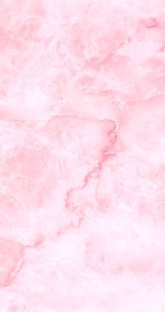 Aesthetic Pink Wallpaper, Gold Abstract Wallpaper, Aesthetic Baby, Adobe Photoshop Design, Color Aesthetic, Rose Gold Wallpaper, Retro Wallpaper Iphone, Pink Wallpaper Backgrounds, Baby Pink Aesthetic