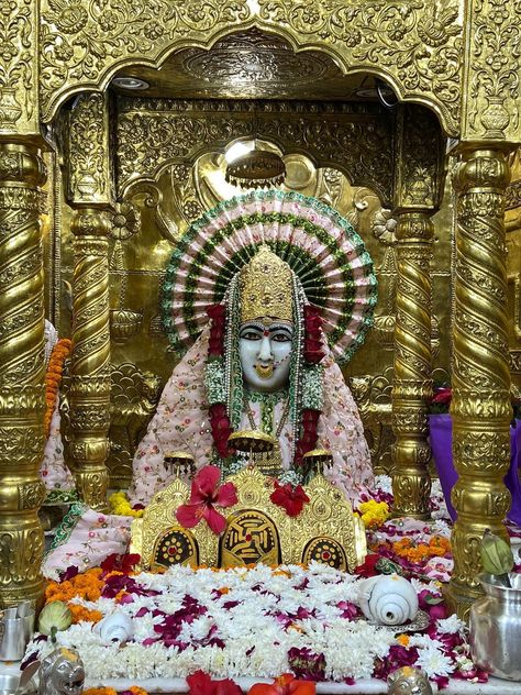 Mata mandir is near Manimajra, near chandigarh. It's a beautiful temple. The exact location is Mansa devi. Mansa Devi, Energy Sources, Energy, Art