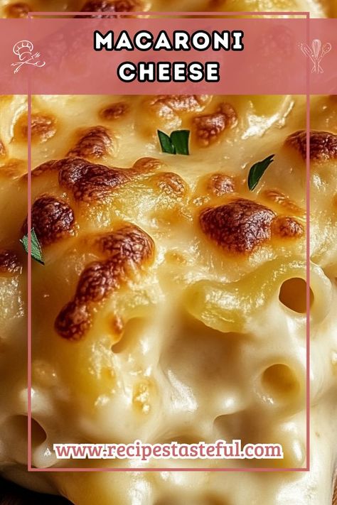 Discover the ultimate comfort food with this versatile macaroni cheese recipe that features three delicious variations. From crispy prosciutto cups to a gourmet Croque Monsieur and delightful mozzarella-stuffed balls, each option brings a unique twist to this classic dish, perfect for any occasion. Prosciutto Cups, Macaroni Cheese Recipe, Crispy Prosciutto, Macaroni Cheese Recipes, Macaroni Pasta, Macaroni Cheese, Quick Weeknight Meals, Cheese Recipe, Ultimate Comfort Food