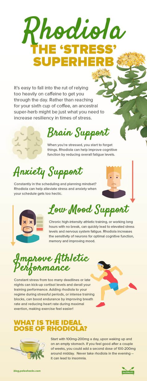 Rhodiola Benefits: Your Superherb to Reboot Resiliency During Stress Rhodiola Benefits, Home Remedy For Cough, Low Mood, Natural Antibiotics, Natural Cough Remedies, Cough Remedies, Nutrition Education, Energy Drink, Herbal Medicine