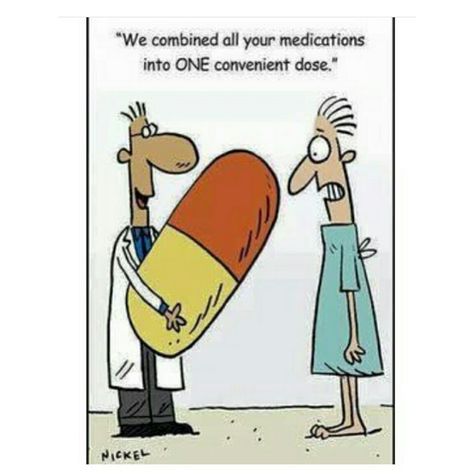 Trigeminal Neuralgia Medische Humor, Pharmacy Humor, Funny Cartoons Jokes, Medical Humor, Nurse Humor, A Doctor, Funny Cartoons, Chronic Illness, Bones Funny