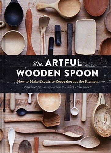 Best Wood Carving Tools, Carved Spoons, Woodworking Books, Wooden Utensils, Wood Spoon, Wood Carving Tools, Carving Knife, Wooden Spoon, Timeless Gifts