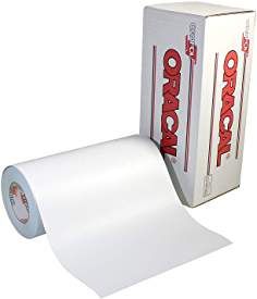 Amazon.com: oracal 651 Floor Graphics, Outdoor Crafts, Oracal 651, Vinyl Crafts, Permanent Vinyl, Custom Wall, White Vinyl, Sewing Stores, Transfer Paper