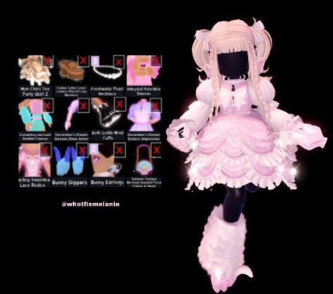 Royal High Skirt Hacks, Royal High Couple Outfits, Hero’s Vs Villains Royale High, Rh Sleeve Combos, Royale High Skirt Hacks, Royale High Fit Hacks, Rh Bodice Hacks, Royale High Skirt Combos, Royale High Bodice Hacks