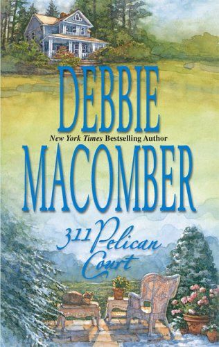 Cedar Cove Series, Cedar Cove, Debbie Macomber, Sight Unseen, Ready For Love, Strange Places, Long Shot, Lonely Heart, Historical Romance