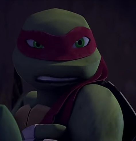 Tmnt 2012 Raphael Vampire, 2012 Raph Icon, Raphael Tmnt 2012 Icon, Raph Tmnt 2012 Icon, 2012 Raph Tmnt, Raphael 2012 Tmnt, Raphael Tmnt Pfp, 2012 Tmnt Raph, Tmnt 2012 Screenshots