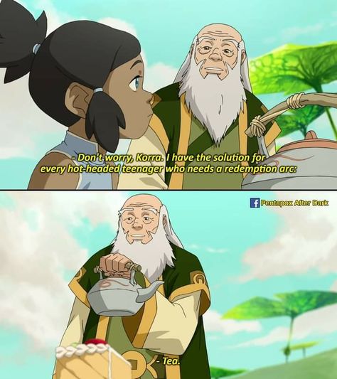 Legend Of Korra, The Last Airbender, After Dark, Avatar, Zelda Characters, Memes, Fictional Characters, Quick Saves